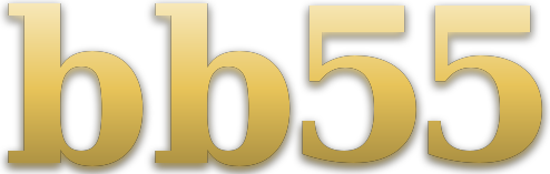 bb55 logo