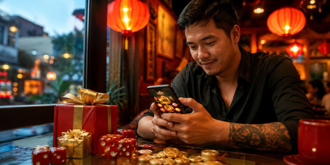 bb55 bb55 — sân chơi casino được xây dựng cho nhịp sống Việt Nam