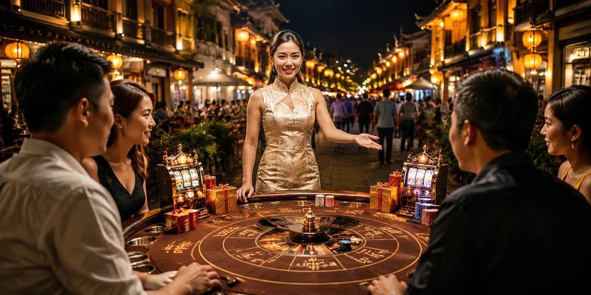 bb55 Cẩm Nang ZaloPay
