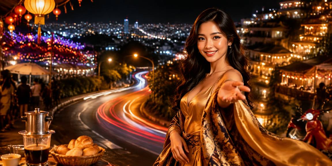 bb55 Cách sử dụng trang câu hỏi này hiệu quả nhất