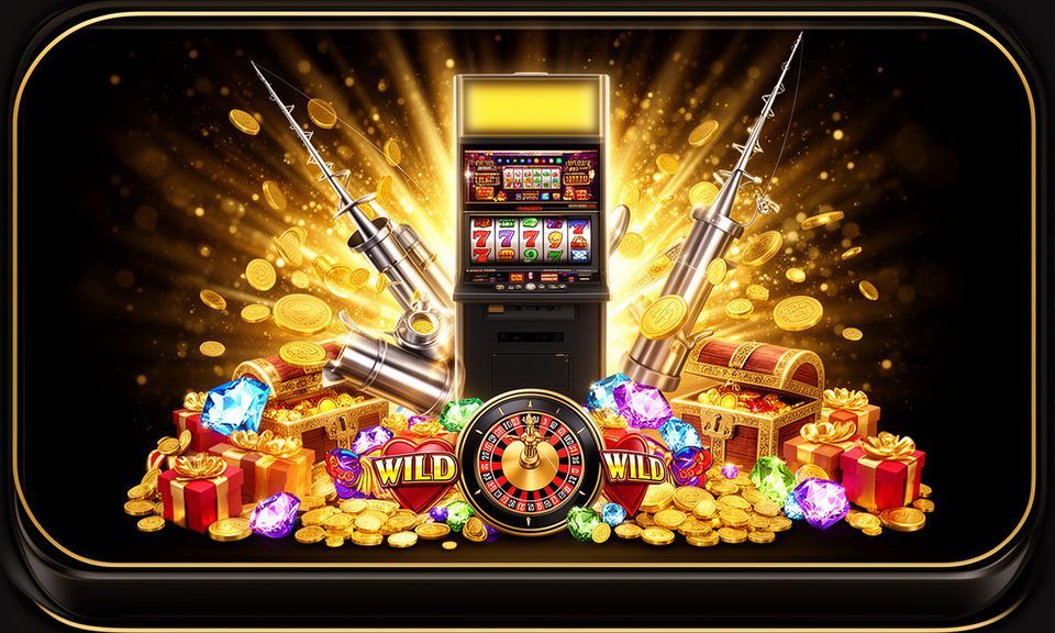 bb55 Game Tài Xỉu Nhanh trên bb55 — kết quả chỉ vài giây